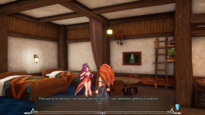 Trials of Mana ss 049