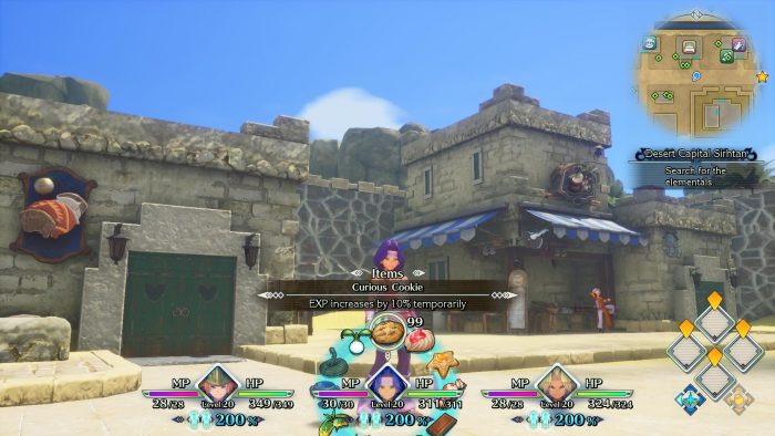 Trials of Mana ss 050