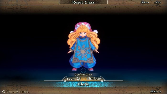 Trials of Mana ss 052