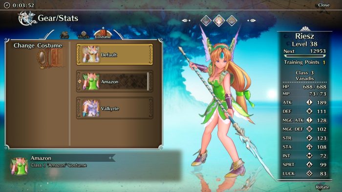 Trials of Mana ss 053