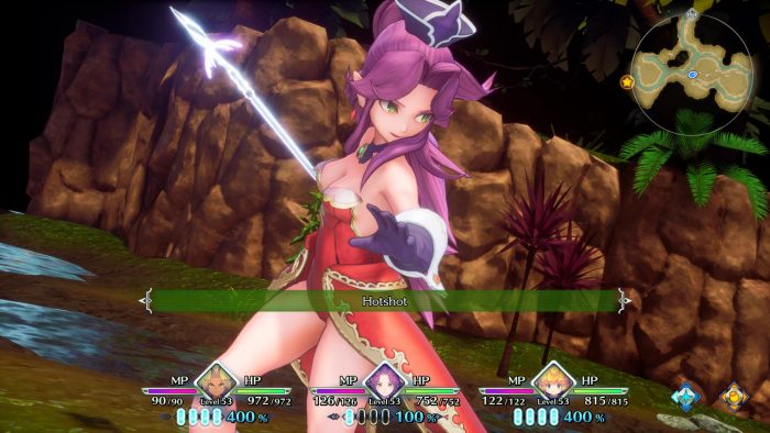 Trials of Mana ss 054