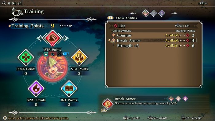 Trials of Mana ss 055