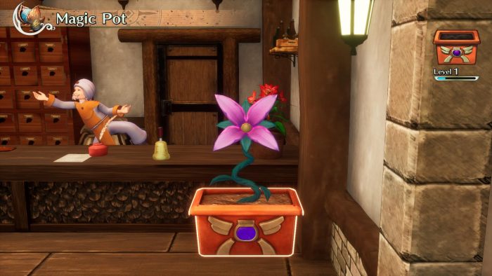 Trials of Mana ss 056