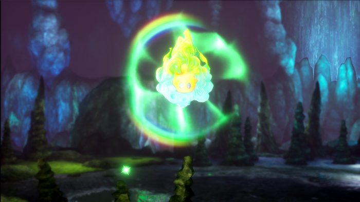Trials of Mana ss 057