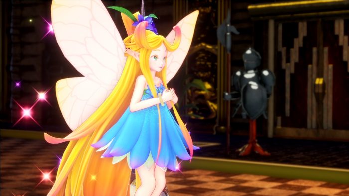 Trials of Mana ss 058