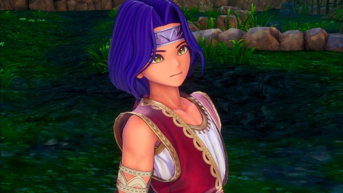 Trials of Mana ss 059