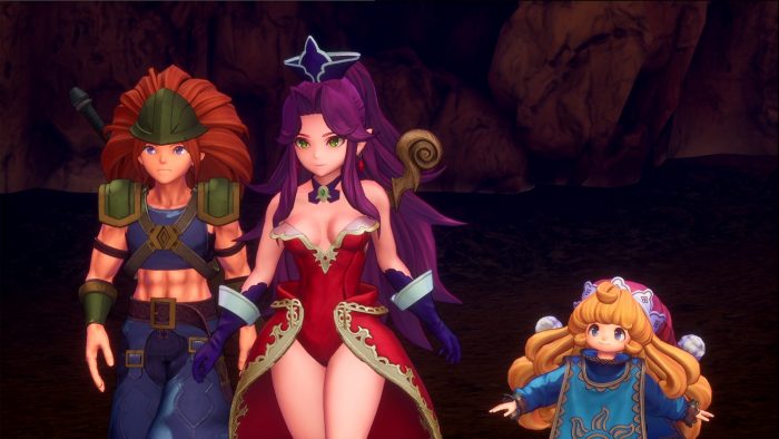 Trials of Mana ss 060