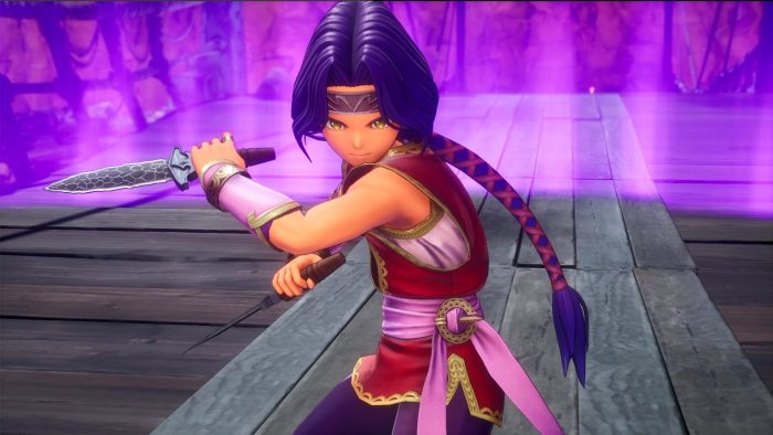 Trials of Mana ss 061