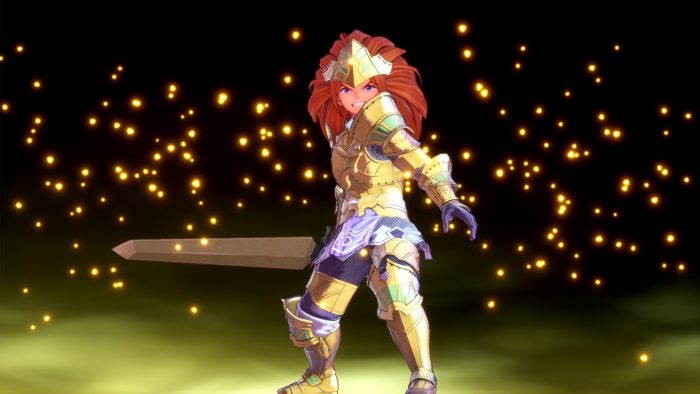 Trials of Mana ss 062