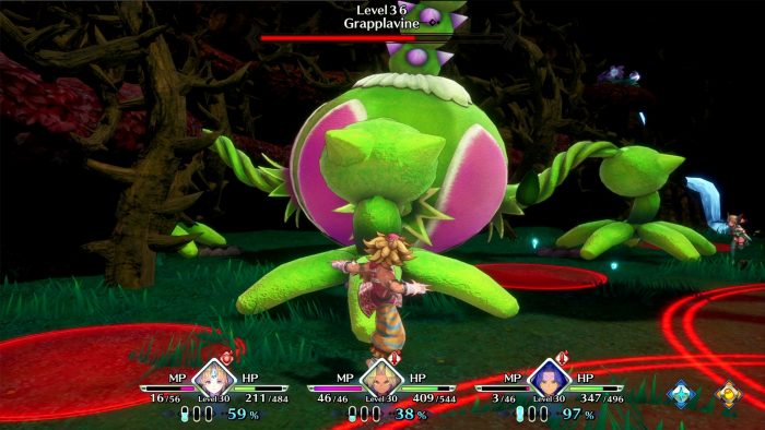 Trials of Mana ss 064