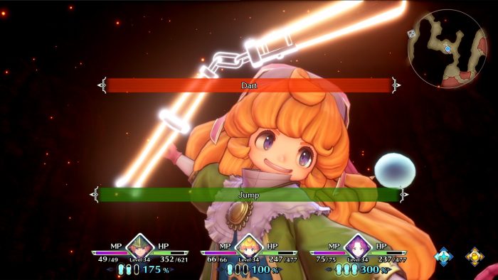 Trials of Mana ss 065