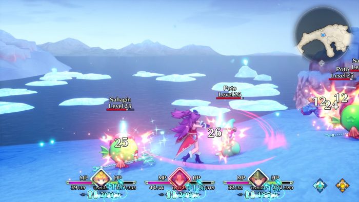 Trials of Mana ss 066