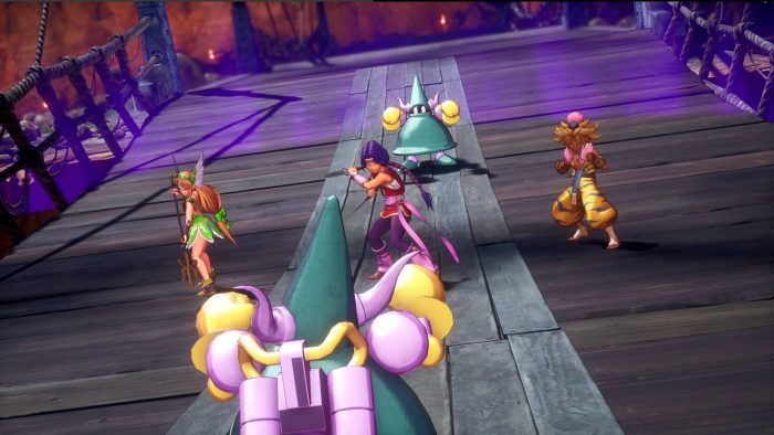 Trials of Mana ss 067