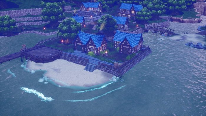 Trials of Mana ss 068