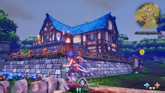 Trials of Mana ss 069