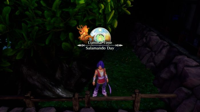 Trials of Mana ss 070