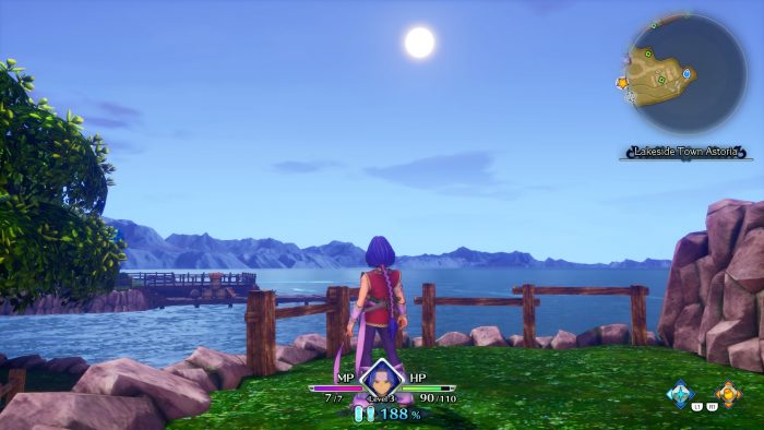 Trials of Mana ss 071