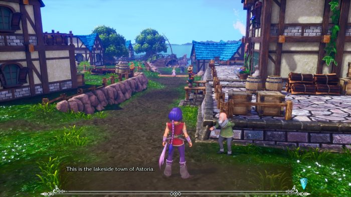 Trials of Mana ss 072