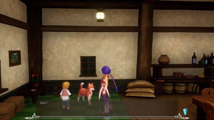 Trials of Mana ss 073