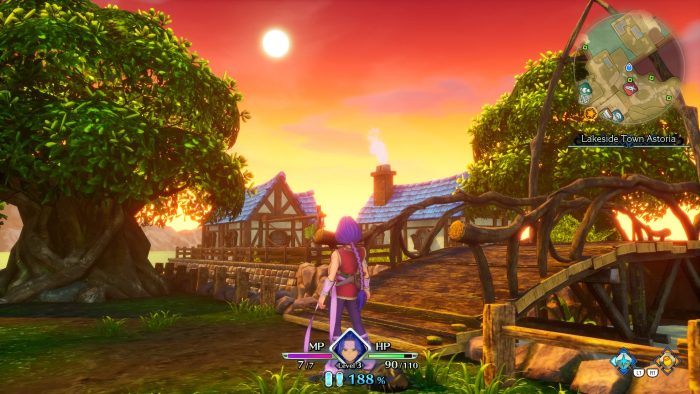 Trials of Mana ss 074