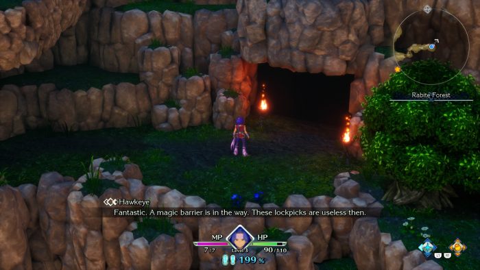 Trials of Mana ss 075