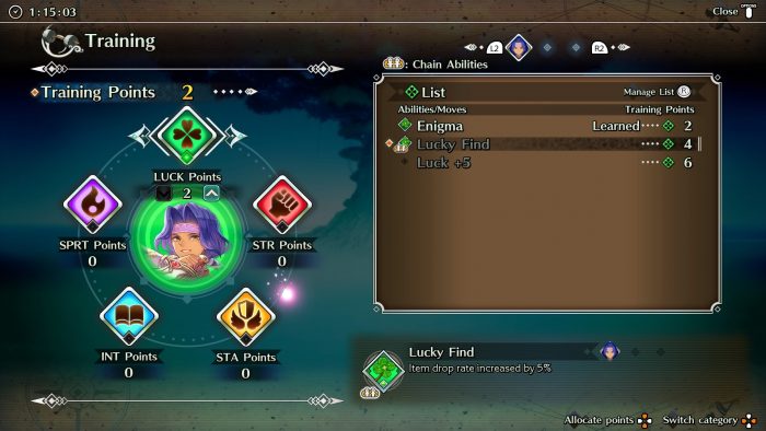 Trials of Mana ss 077