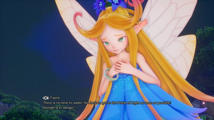 Trials of Mana ss 078