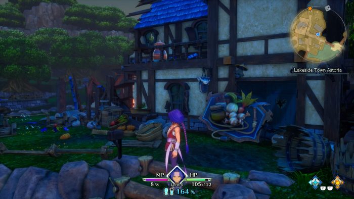 Trials of Mana ss 079