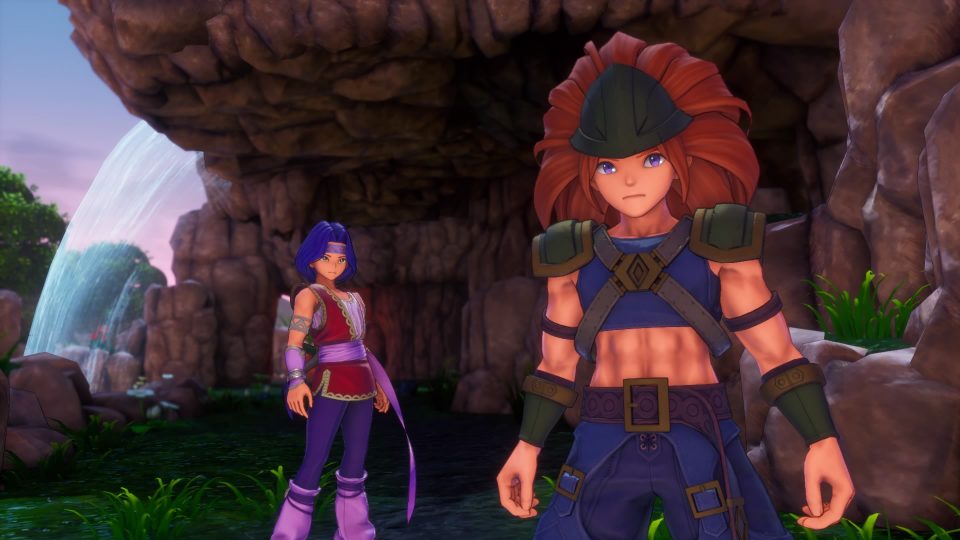 Trials of Mana ss 080