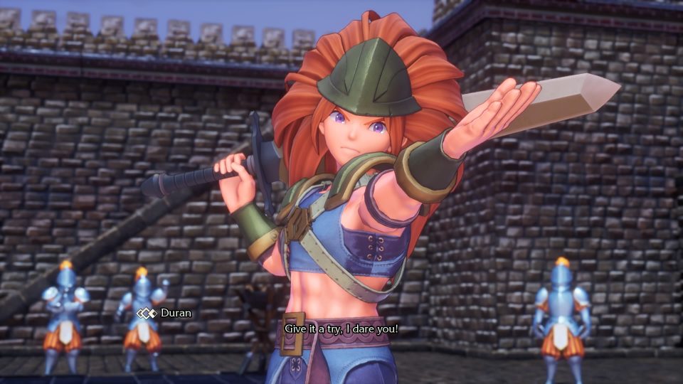 Trials of Mana ss 081