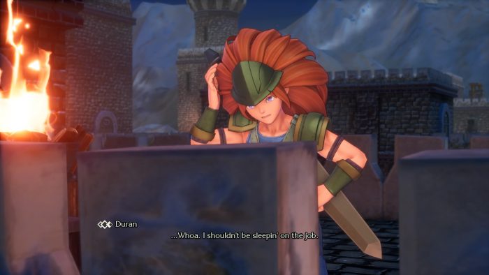 Trials of Mana ss 082