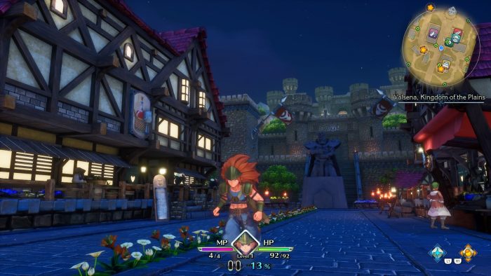 Trials of Mana ss 083
