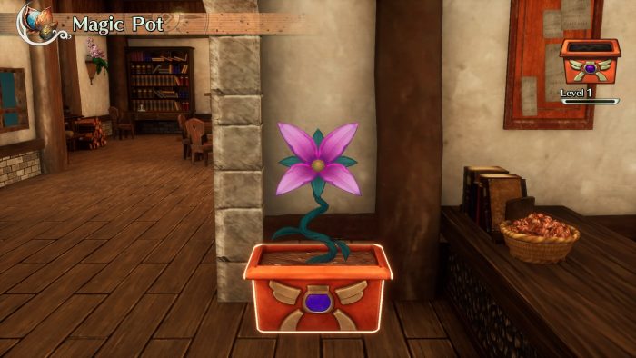 Trials of Mana ss 084