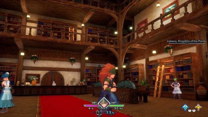 Trials of Mana ss 085