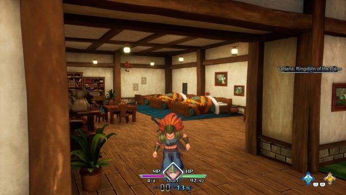 Trials of Mana ss 086