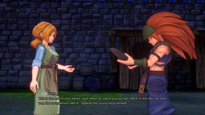Trials of Mana ss 087