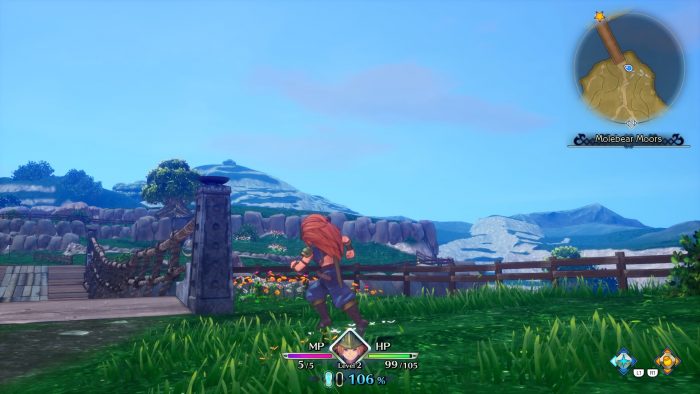 Trials of Mana ss 090