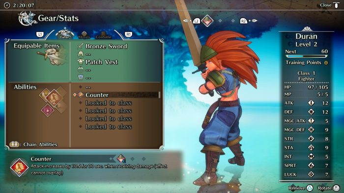Trials of Mana ss 091