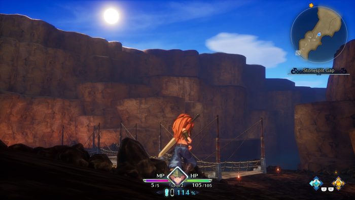 Trials of Mana ss 092