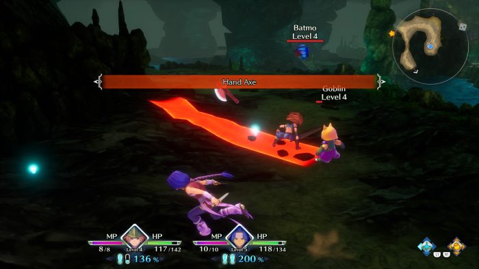 Trials of Mana ss 095