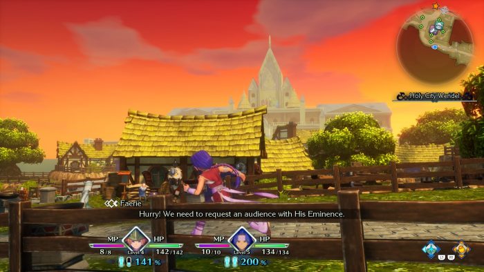 Trials of Mana ss 096