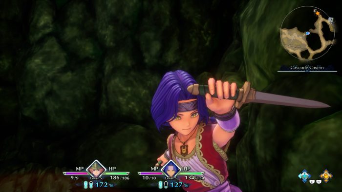 Trials of Mana ss 098
