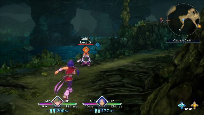 Trials of Mana ss 099