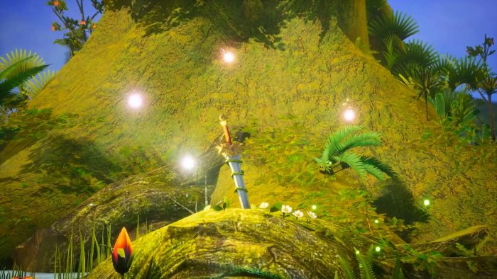 Trials of Mana ss 101