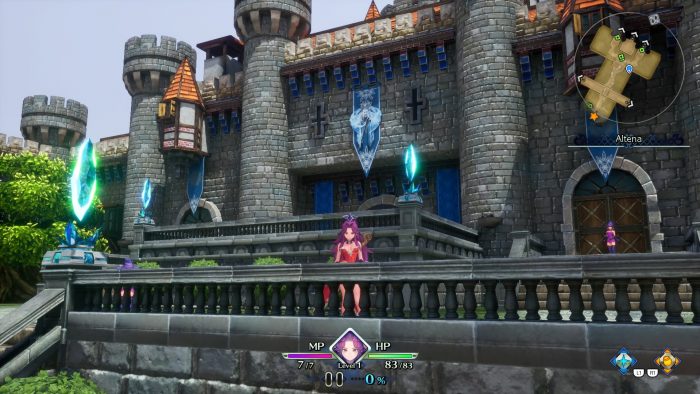 Trials of Mana ss 105