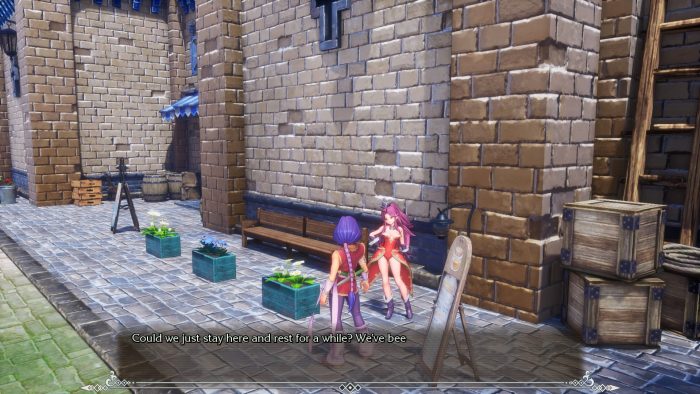 Trials of Mana ss 108
