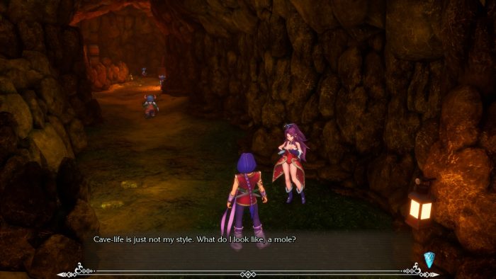 Trials of Mana ss 111