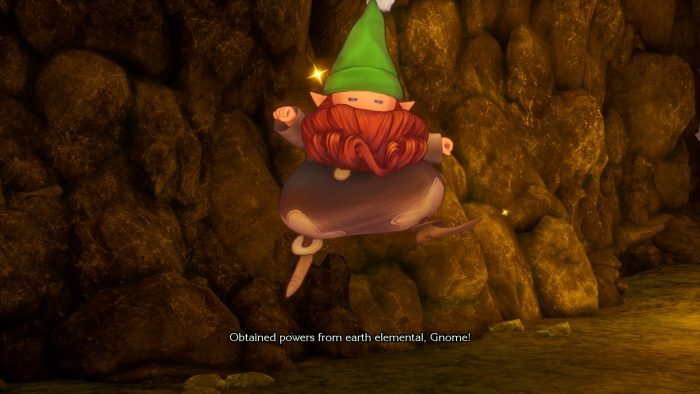 Trials of Mana ss 112