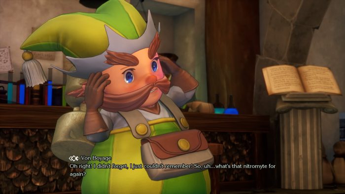 Trials of Mana ss 113