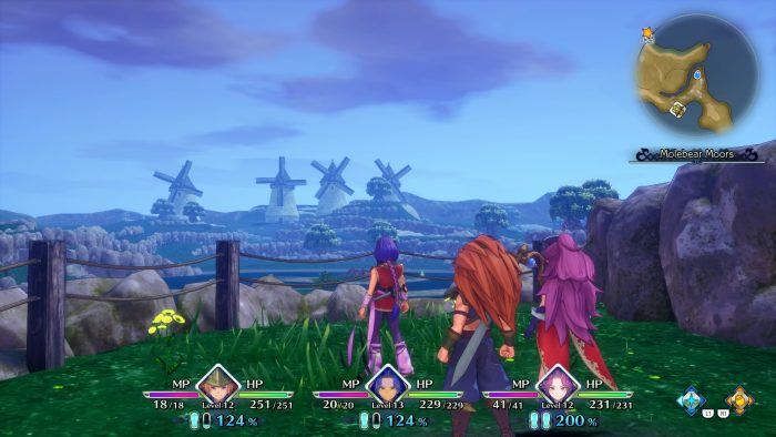 Trials of Mana ss 114